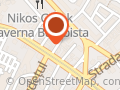 Clinica Andrei Capra