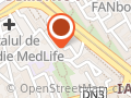 3D Printare Scanare