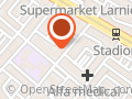 MEDICAMED MARKET SRL