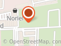 iResidence