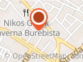 Birou Notar Public - Tomescu Ileana, Tomescu Livia Mihaela