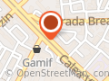 ADMA Gaming