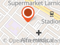 ELECTRONICA CENTER SERVICE S.R.L.