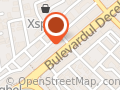 Premium Studio, Alba Iulia square