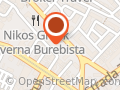 Smart Number Telecom SRL