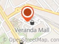 Tucano Coffee Vancouver - Veranda Mall Bucureşti