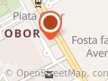 Halele Obor