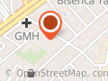 AsiaEurope Jobs - Search APP