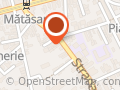 GLS Bucureşti (Pantelimon)