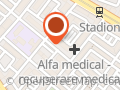 Radion Instal SRL