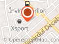 City Expres SRL