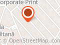 Vapers-Shop.Ro