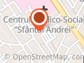 SC TRANSEXPERT ADN SPEED SRL