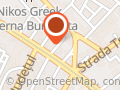 CENTRO VET BUCURESTI DR.RUGINA SRL
