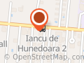TRANSYSALL BUCHAREstas