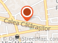 Service si instalari automatizari