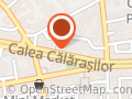 Bariere automate - control acces auto - service si instalari