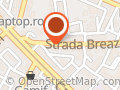 DENTAL SERVICE 2001 SRL