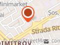 SINPATRIK SRL