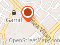Geamuri si oglinzi