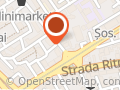 TOTULDESPREUSI.RO