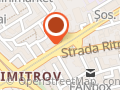 Efect Com SRL