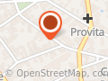 Pipenet SRL