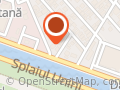 Ceasmania - Ceasuri barbatesti Bucuresti