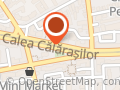 SAAB DENTAL SISTEM SRL