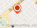 Bucha Distribution SRL