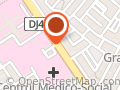 Top Tractari Auto Bucuresti