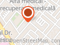 AGENTIA DE CONSULTANTA IRIS SERV SRL