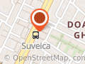 ExpertMove Mutări Bucureşti