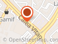 Oficiul de Pensii Sector 2 Bucuresti