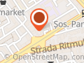 Spalatorie Covoare Militari - Mehdi