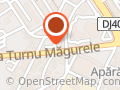 EUROGALVANIC SRL