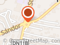 Autoambulance Targu Secuiesc