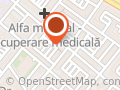 Înmatriculari Auto Bucuresti si Ilfov - Zagato Înmatriculari