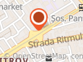 Radacini Motors - Bucuresti 3