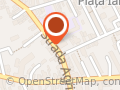 PictaEvents