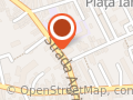Aspire.ro - platforma educationala