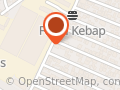 KopfZeit sector 4