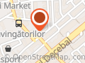 AVANGRAPHICS SRL