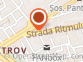 House Cleaning SRL