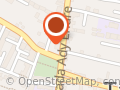 Ocolul Silvic Privat Tg. Secuiesc