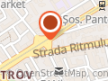 Tricouri cu de toate