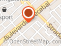 AG Avangarde Outlet