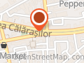 NEOFORT 5 ANSAMBLURI REZIDENŢIALE CALEA CALARASILOR