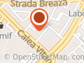 Clinica Orto-Implant Expert