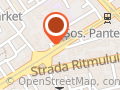 Sc Dacodasoft Srl
